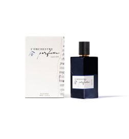 Liqueur BPM - Eau de Parfum Liqueur BPM - Eau de Parfum